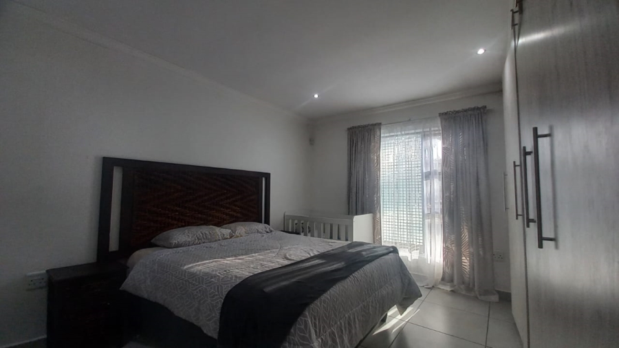 3 Bedroom Property for Sale in Bloemspruit Free State